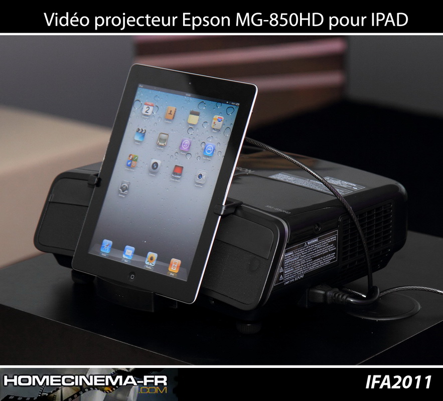 2011   09   IFA2011   158